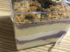 -橙子便利(领秀城金街店)