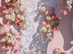 -经典婚纱摄影美学馆·私人定制