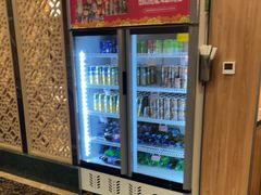 -七欣天香辣蟹火锅(苏州东大街店)