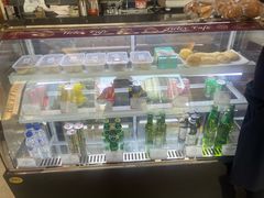 -上海吉臣维景酒店·维多利亚餐厅