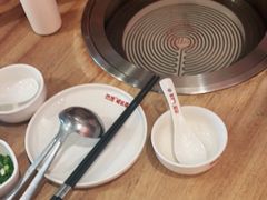-好彩猪肚鸡(正弘城店)