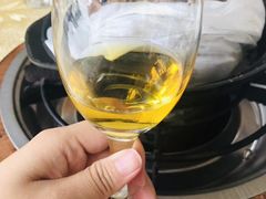-顺德公美食(西乡店)