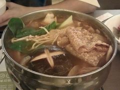 android_upload_pic-3皇3家复合式餐厅(民乐园万达店)