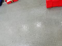 -晓琦农家菜馆·地道农家菜
