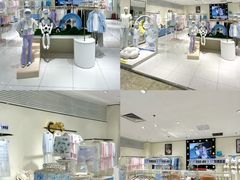 -大商麦凯乐(大连总店)