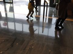 -顺丰国宴(工业博物馆店)