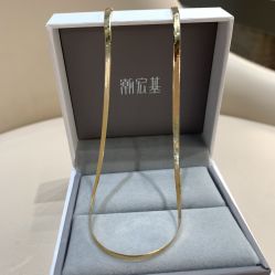 -潮宏基(万象城店)