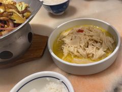 -桂满陇·锦绣江南(益田广场店)