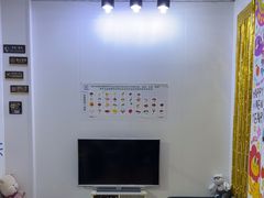 -永信齿科·永典口腔门诊部(浦东店)