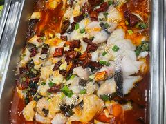 -汤W城市微度假(仓山店)