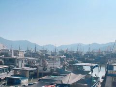 -海门岛七号餐厅
