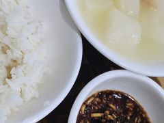 -钟太怪噜(小吃街店)