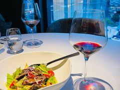 -燃扒房Steakhouse(皇庭店)