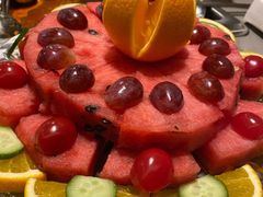 -海底捞火锅(杭州萧山宝龙广场店)