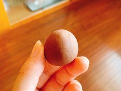 -MUJI无印良品(万达天鹅湖店)