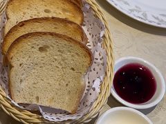 -92°C俄式厨房(中央大街店)