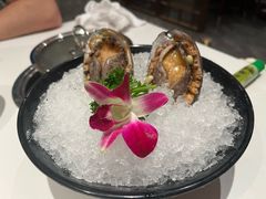 -海月轩海鲜豆捞(紫金塔店)