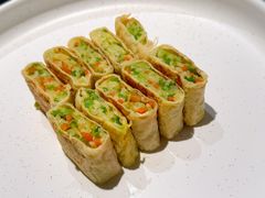 素烧鹅-章吴记喜瑞餐厅(东东城店)