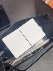 -BLACKHEAD(杭州湖滨银泰in77店)