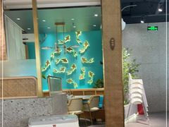 -滇色蒸汽石锅鱼(京华城店)