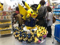 -中部国际机场