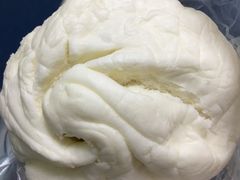 叉烧包-潘氏包原味.广式点心(西城步行街店)