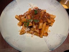 -404干式熟成牛排馆•聚会餐厅