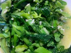 -爷爷的草帽·海鲜馆(孙塘路店)