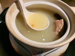 -四小姐的店(泉舜店)