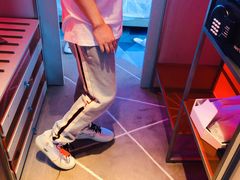 -GUCCI(南京德基店)