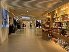 -广州白马服装市场