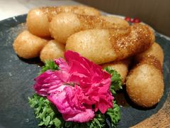 -煲宫(华润万象城店)