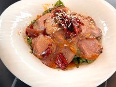 -多味居(剪子巷店)