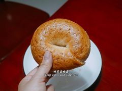-野上麦田(中贸广场店)