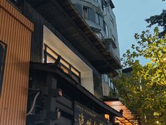-泸州白糕(慈善路店)