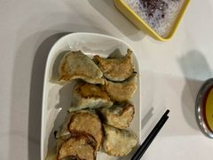 -芬芳甜品(东风西路店)