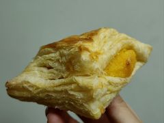 -百年义利(幸福大街店)