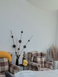 -上海首尔丽格医疗美容医院