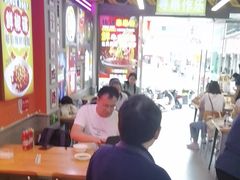 -徐妹串串香(春熙路店)