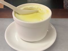 -沙湾姜撞奶甜品店(昌岗中路店)