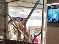 -湊湊火锅·茶憩(皇姑万象汇店)