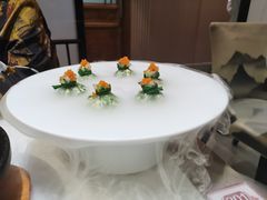 -徽镇小厨·经典徽菜(马连道店)