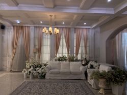 点击看大图 -帆拉斐婚纱摄影(春熙店)