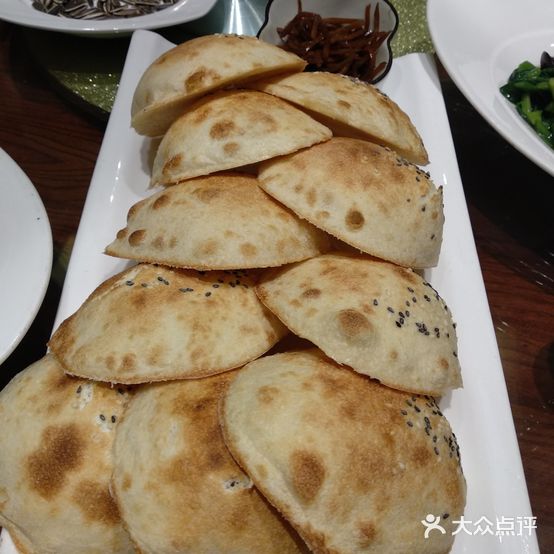 芙蓉小镇乡味菜馆(望海路店)