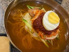 -韩罗苑(万象城店)