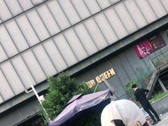 -Club Queen皇后酒吧