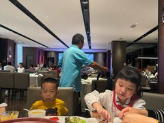 -好食上(喜盈门.范城店)