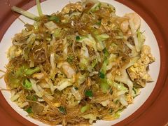 -苏浙徽·农家大院(开发区星湖101店)