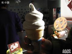 IMG_4750-Dariy Queen