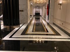 -上海苏宁宝丽嘉酒店·嘉府壹号中餐厅